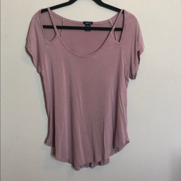 T-Shirt - Picture 1 of 1